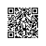 P51-50-A-S-I36-20MA-000-000 QRCode