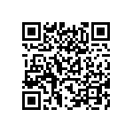 P51-50-A-S-I36-4-5OVP-000-000 QRCode