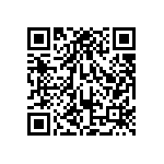 P51-50-A-S-I36-4-5V-000-000 QRCode