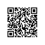 P51-50-A-S-M12-20MA-000-000 QRCode
