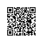 P51-50-A-S-M12-4-5OVP-000-000 QRCode