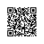 P51-50-A-S-MD-20MA-000-000 QRCode