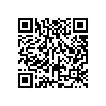 P51-50-A-S-MD-4-5V-000-000 QRCode