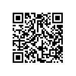 P51-50-A-S-P-20MA-000-000 QRCode