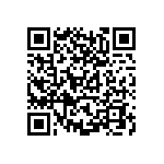 P51-50-A-S-P-4-5V-000-000 QRCode