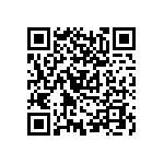 P51-50-A-T-D-20MA-000-000 QRCode