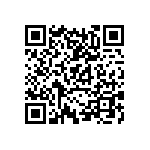 P51-50-A-T-D-4-5OVP-000-000 QRCode