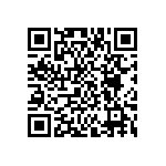 P51-50-A-T-D-4-5V-000-000 QRCode