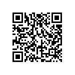 P51-50-A-T-MD-20MA-000-000 QRCode