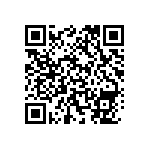 P51-50-A-T-MD-5V-000-000 QRCode