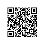 P51-50-A-T-P-4-5OVP-000-000 QRCode