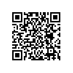 P51-50-A-T-P-4-5V-000-000 QRCode