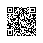 P51-50-A-U-I12-20MA-000-000 QRCode