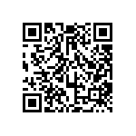 P51-50-A-U-I12-5V-000-000 QRCode