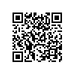 P51-50-A-U-I36-4-5OVP-000-000 QRCode