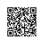 P51-50-A-U-M12-20MA-000-000 QRCode