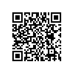 P51-50-A-U-MD-4-5V-000-000 QRCode