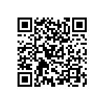 P51-50-A-W-D-20MA-000-000 QRCode