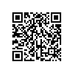 P51-50-A-W-D-4-5OVP-000-000 QRCode