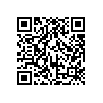 P51-50-A-W-I12-20MA-000-000 QRCode