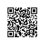 P51-50-A-W-I12-4-5OVP-000-000 QRCode