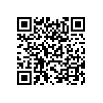 P51-50-A-W-M12-4-5OVP-000-000 QRCode