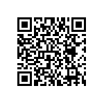 P51-50-A-W-MD-20MA-000-000 QRCode