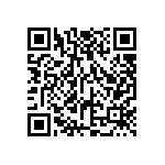 P51-50-A-W-MD-4-5V-000-000 QRCode