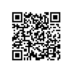 P51-50-A-W-P-4-5OVP-000-000 QRCode