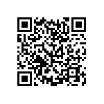 P51-50-A-W-P-5V-000-000 QRCode