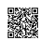 P51-50-A-Y-I12-20MA-000-000 QRCode