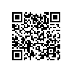 P51-50-A-Y-I12-4-5V-000-000 QRCode