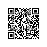 P51-50-A-Y-I36-20MA-000-000 QRCode