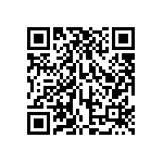 P51-50-A-Y-M12-4-5OVP-000-000 QRCode