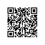 P51-50-A-Y-MD-4-5OVP-000-000 QRCode