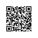 P51-50-A-Y-MD-5V-000-000 QRCode