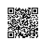 P51-50-A-Y-P-4-5OVP-000-000 QRCode