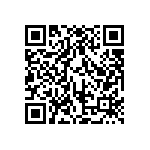 P51-50-A-Z-I12-20MA-000-000 QRCode