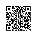 P51-50-A-Z-I12-4-5OVP-000-000 QRCode