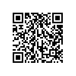 P51-50-A-Z-M12-4-5OVP-000-000 QRCode