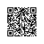 P51-50-A-Z-M12-4-5V-000-000 QRCode