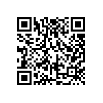 P51-50-A-Z-MD-20MA-000-000 QRCode