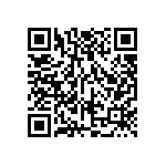 P51-50-A-Z-MD-4-5V-000-000 QRCode