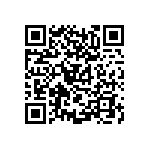 P51-50-A-Z-P-20MA-000-000 QRCode