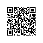 P51-50-G-A-D-4-5OVP-000-000 QRCode