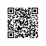 P51-50-G-A-D-4-5V-000-000 QRCode