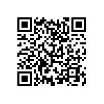 P51-50-G-A-D-5V-000-000 QRCode