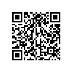 P51-50-G-A-I36-4-5V-000-000 QRCode