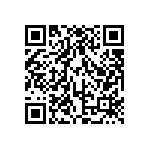 P51-50-G-A-M12-20MA-000-000 QRCode