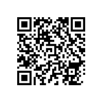 P51-50-G-A-M12-5V-000-000 QRCode